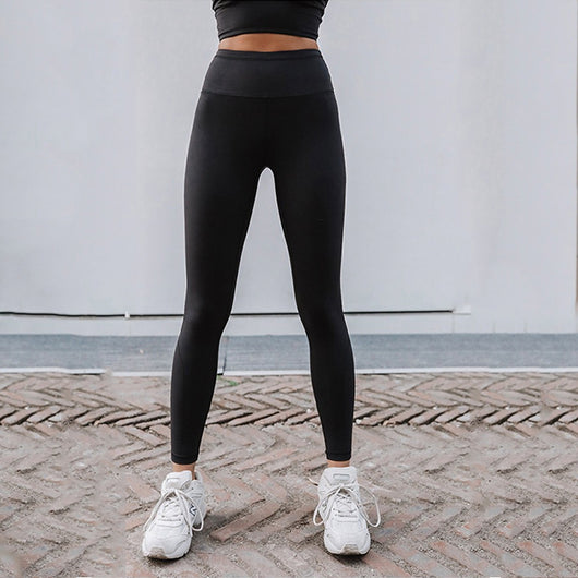 Sostén Deportivo Yoga para Mujer - Comodidad y Soporte - Image 6