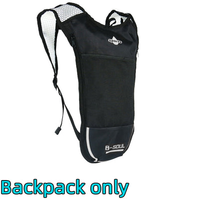 Mochila Hidratante para Ciclismo - Image 20