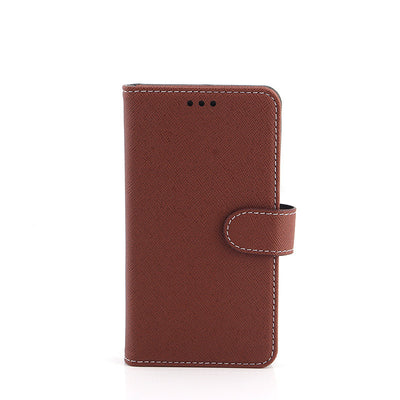 Funda Protectora con Soporte de Tarjetas Desmontable - Image 7