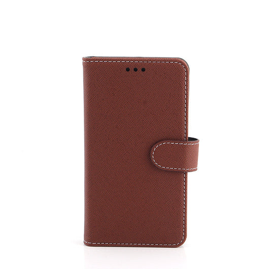 Funda Protectora con Soporte de Tarjetas Desmontable - Image 7