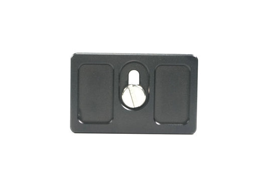 Soporte de Fijación Rápida para Cable de Datos de Cardán - Image 10