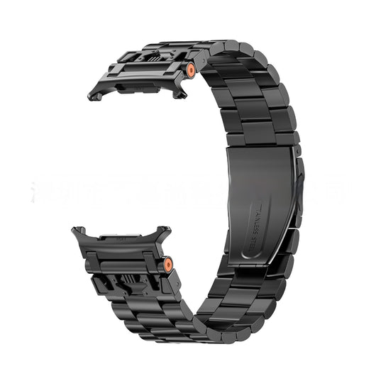 Correa Metálica de Acero Inoxidable Versátil para Smartwatch - Image 18