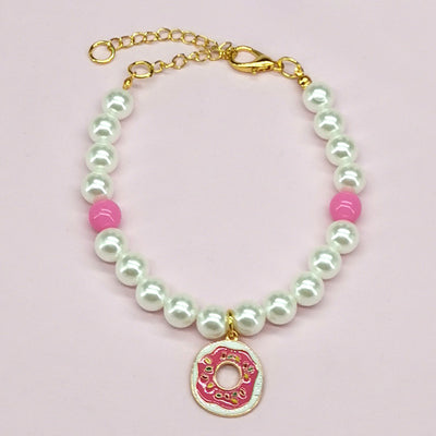 Collar Navideño para Gatos con Cascabel Decorativo - Image 3