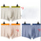 SET 2 L