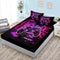 Estilo 3 100 X 190x40 Cm Funda De Almohada X 1