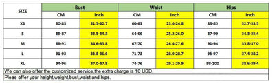 Vestido Largo de Malla Transparente con Cristales Brillantes - Image 6