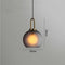 Soot Purifier 20 cm Without Light Source