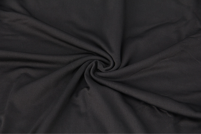 Mallas Térmicas Cálidas para Hombre Cuello Redondo - Image 16