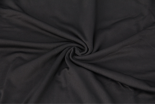 Mallas Térmicas Cálidas para Hombre Cuello Redondo - Image 16