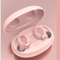 Auriculares Deportivos Bluetooth 5.0 Inalámbricos Estéreo