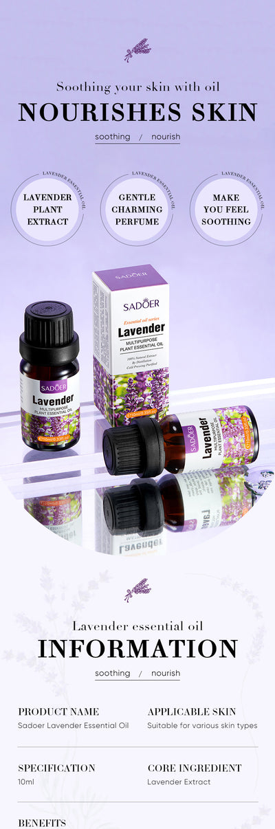 Aceite Esencial de Rosa - Hidratación Profunda y Luminosidad Natural - Image 16