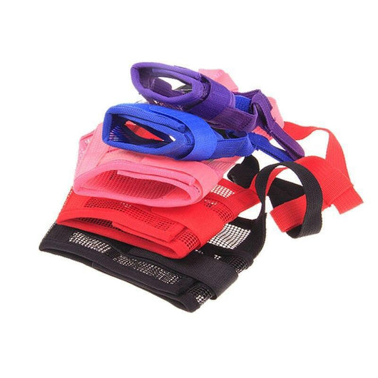 Bozal Ajustable para Perros - Control de Ladridos y Mordidas - Image 13
