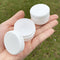 White 20g