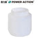 800ml Plastic Watering Can