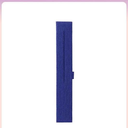 Bolsa Bandolera Minimalista Tejida para Teléfono - Image 7