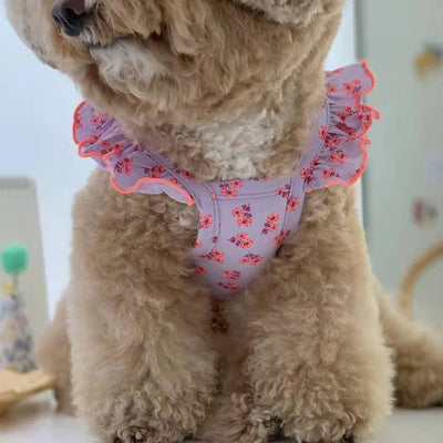 Falda Protectora para Perros Pequeños, Medianos y Grandes - Image 24