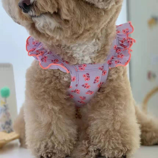 Falda Protectora para Perros Pequeños, Medianos y Grandes - Image 24