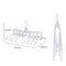 Adult Hanger B See Image