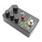 Pedal de Efectos Magnético Big Fuzz para Guitarra