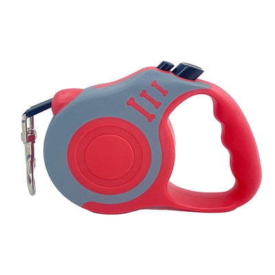 Correa Extensible Automática para Mascotas - Image 30