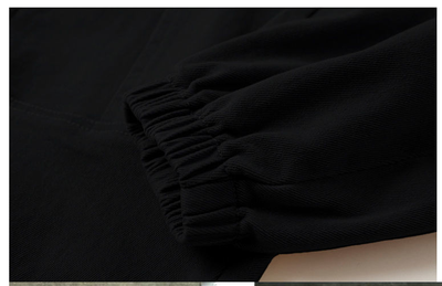 Pantalones Tipo Overol para Niños y Adolescentes - Image 17