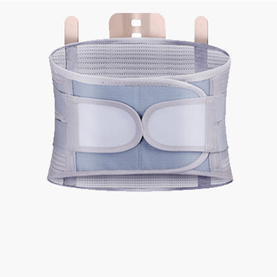 Cinturón Lumbar Autocalefactable para Soporte y Alivio del Dolor - Image 12