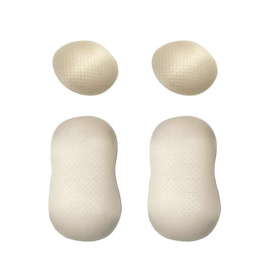 Calzoncillos Personalizados para Hombre - Image 9