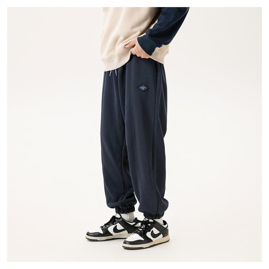 Pantalones Deportivos Retro Casual para Hombre - Image 26