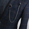 Special Offer Time-Limited Trendy Brooch European 2-Style