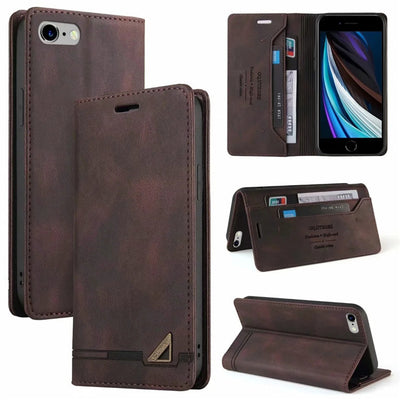 Funda Protectora POCOX3nfc con Billetera Integrada y Soporte Magnético - Image 2