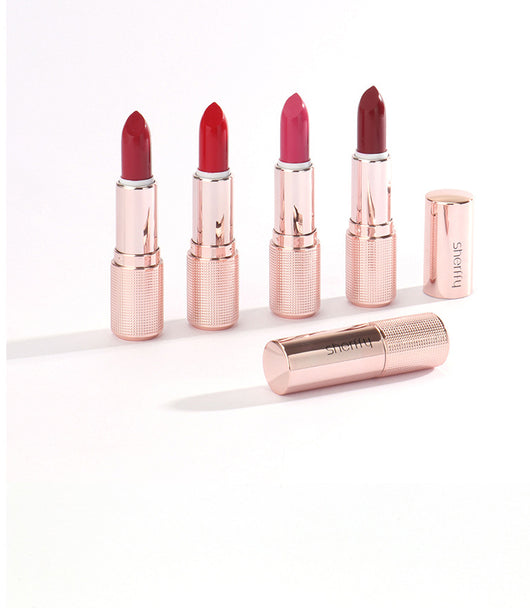 Labial Hidratante con Caroteno y Cambio de Color - Image 17