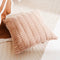 Funda De Almohada L 45 X 45 Cm