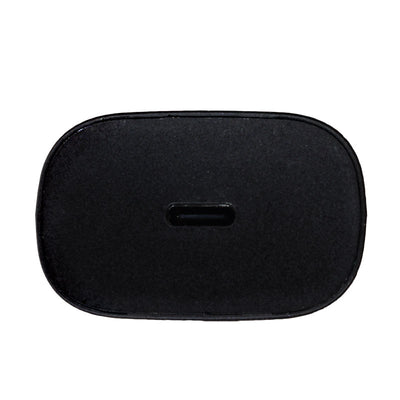 Cargador Samsung Galaxy Note 10 Original Versión Coreana - Image 10