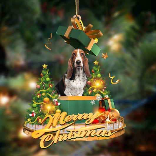 Adorno Colgante Perro Durmiente Ángel - Decoración Acrílica para Auto y Hogar - Image 16