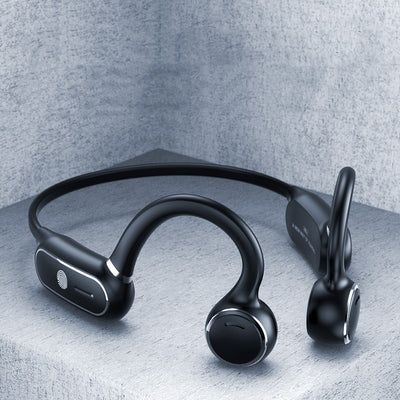 Auriculares Inalámbricos por Conducción Ósea con Bluetooth - Image 5