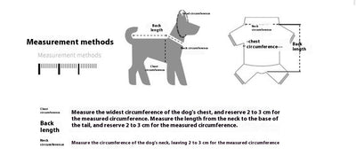 Disfraz de Guerrero Samurái para Perros - Estilo Kimono Japonés - Image 20
