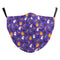 B178 1766 - Talla promedio adulto