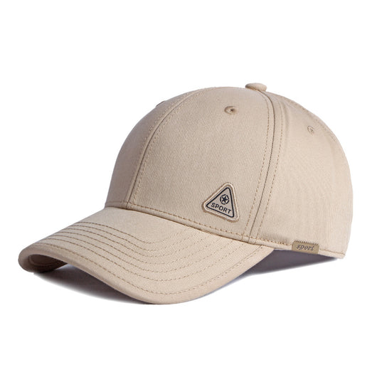 Gorra Deportiva de Protección Solar con Estilo Moderno - Image 12