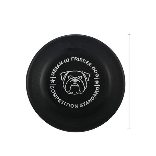 Bandeja de Entrenamiento Flotante para Mascotas con Lanzador