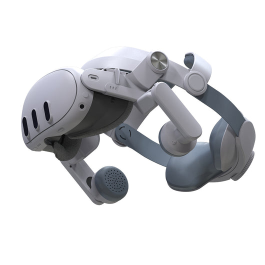 Accesorios de Batería para Auriculares VR - Image 26