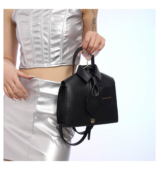 Bolso Bandolera Trendy Estilo Xiaohongshu para Mujer - Image 35