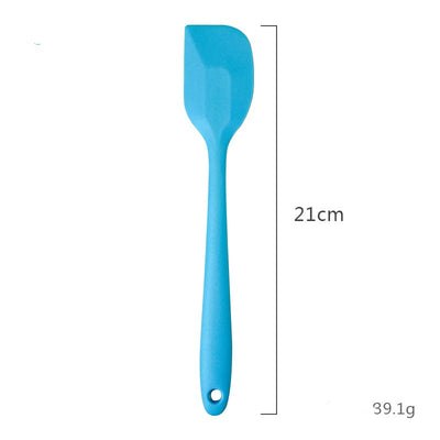 Plato Silicona Ventosa Masticable para Mascotas - Comedero Interactivo - Image 4