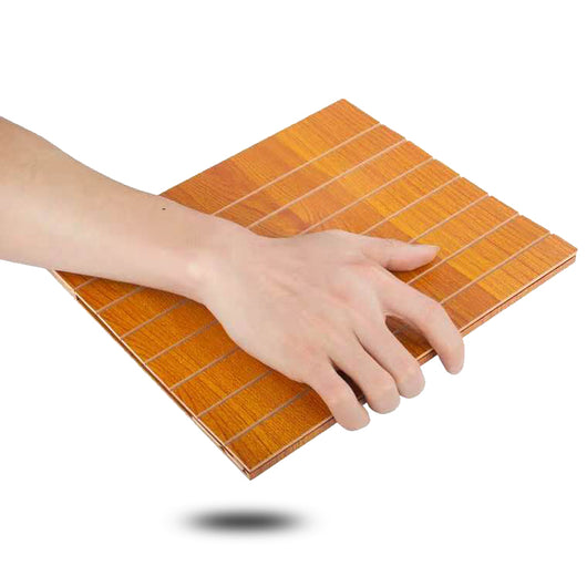 Amplificador de Pantalla Portátil Plegable para Celular - Image 11