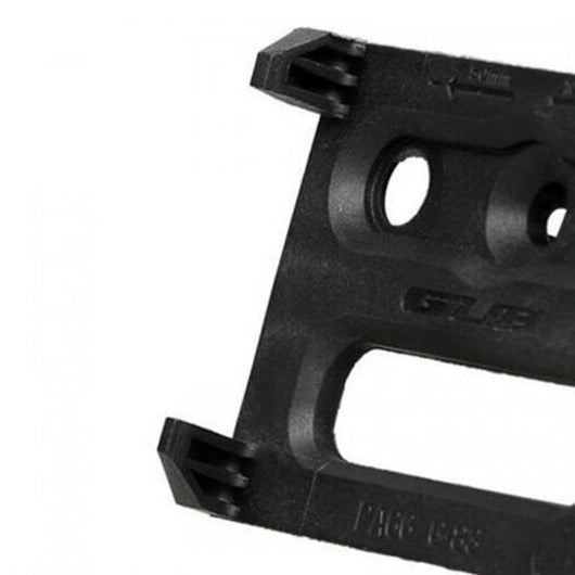 Soporte de Aluminio para Teléfono en Bicicleta - Navegación Segura - Image 10