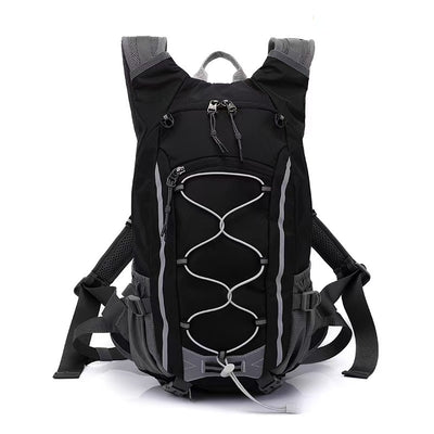 Chaleco Mochila Ciclista Ultraligero - Image 5