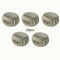 ARMY GREEN5PCS ONE SIZE