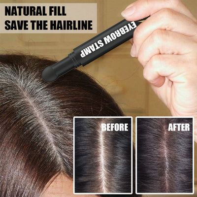 Bolígrafo para Cejas de Secado Rápido - Maquillaje Instantáneo - Image 24