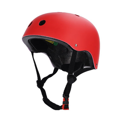 Casco Circulante Plum para Deportes Extremos al Aire Libre - Image 8
