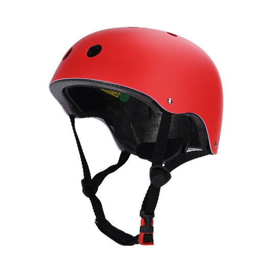 Casco Circulante Plum para Deportes Extremos al Aire Libre - Image 8