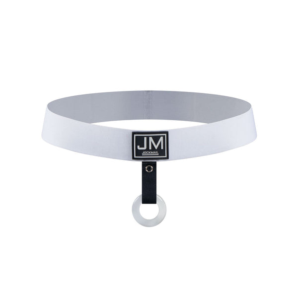 Tanga Levantadora de Cintura Baja con Anillo de Silicona Removible Doble - Image 4